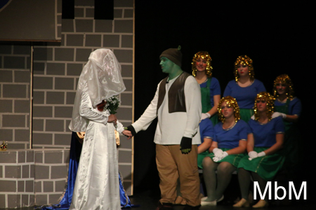 20131117 shrek 242