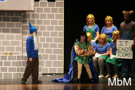 20131117 shrek 251