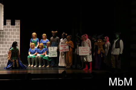 20131117 shrek 252