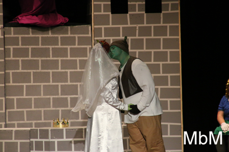 20131117 shrek 258