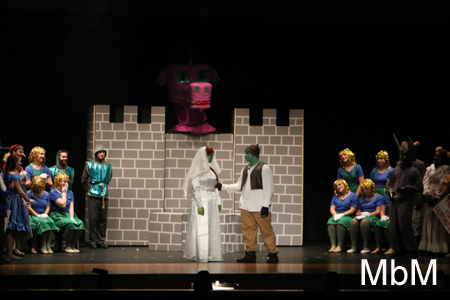 20131117 shrek 259