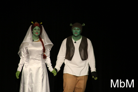 20131117 shrek 260