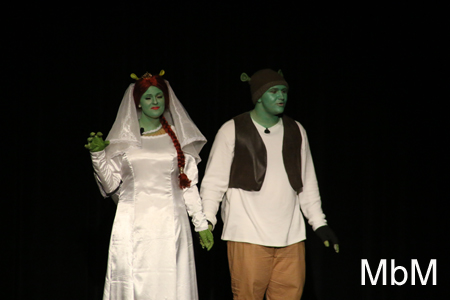 20131117 shrek 261