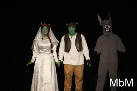 20131117 shrek 262