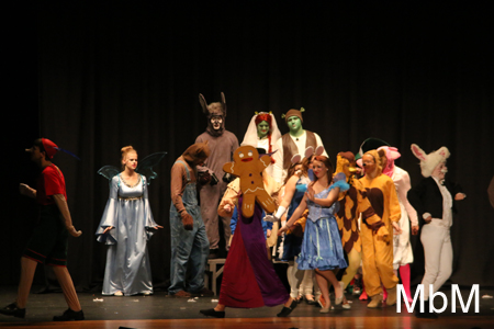 20131117 shrek 266