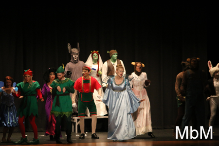 20131117 shrek 267