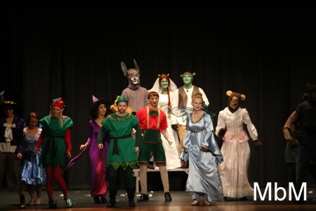 20131117 shrek 268