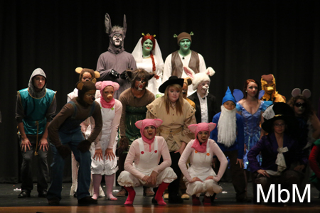 20131117 shrek 270