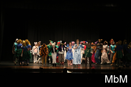 20131117 shrek 278