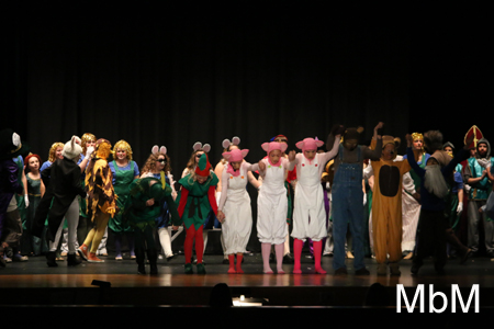 20131117 shrek 279