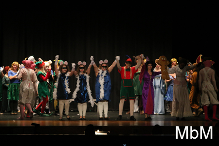 20131117 shrek 280