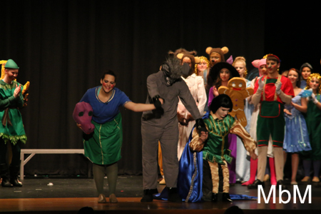 20131117 shrek 282