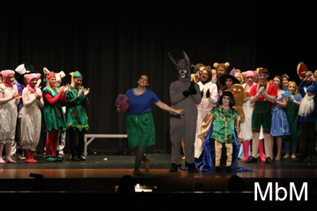 20131117 shrek 283