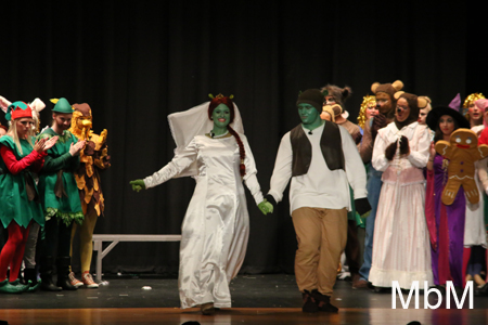 20131117 shrek 284