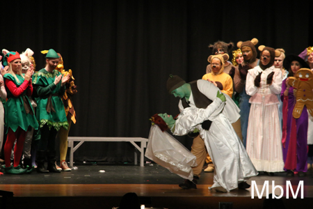 20131117 shrek 285