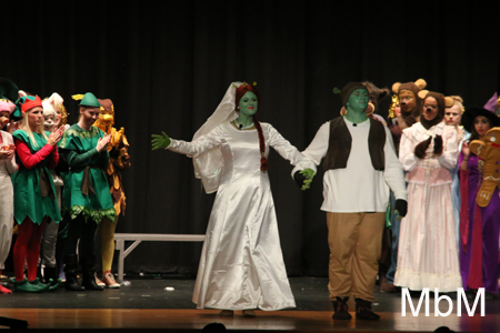 20131117 shrek 286