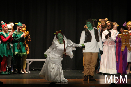 20131117 shrek 287