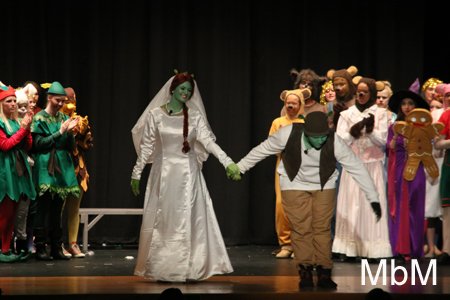 20131117 shrek 288