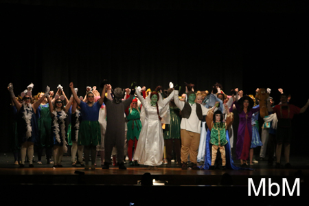 20131117 shrek 289