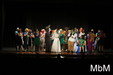 20131117 shrek 290