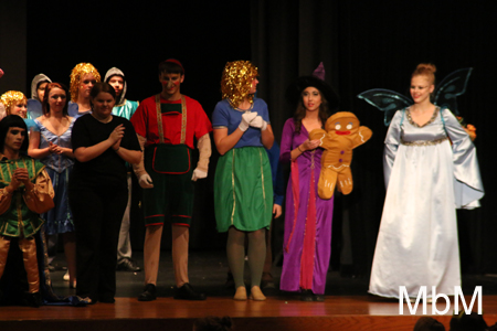 20131117 shrek 293