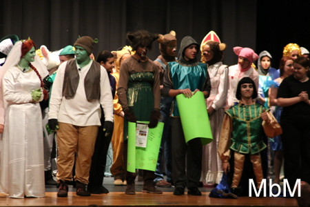 20131117 shrek 294