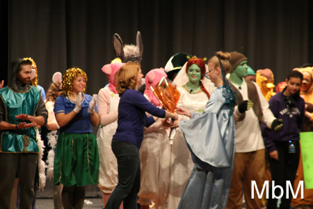 20131117 shrek 296