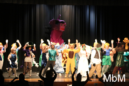 20131117 shrek 302