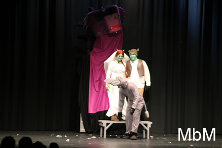 20131117 shrek 303