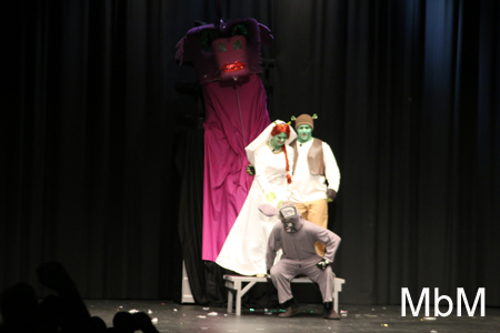 20131117 shrek 304