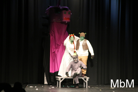 20131117 shrek 305