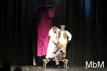 20131117 shrek 306