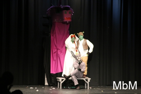 20131117 shrek 307