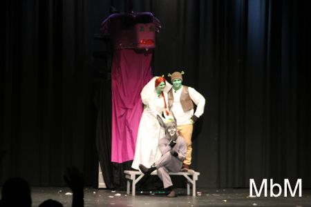 20131117 shrek 308