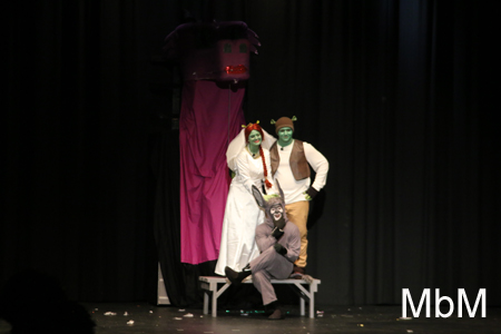 20131117 shrek 310