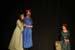 20131117 shrek 016