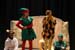 20131117 shrek 030