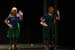 20131117 shrek 060