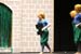 20131117 shrek 075