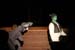 20131117 shrek 094