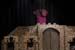 20131117 shrek 101