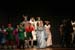 20131117 shrek 267