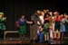 20131117 shrek 282