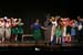 20131117 shrek 283