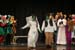 20131117 shrek 284