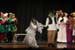 20131117 shrek 287