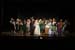 20131117 shrek 290