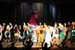 20131117 shrek 302