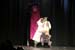 20131117 shrek 304